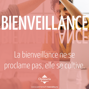 Optineris_nos_valeurs_bienveillance