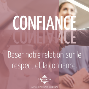 Optineris_nos_valeurs_confiance