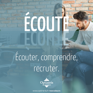 Optineris_nos_valeurs_écoute