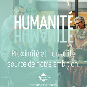 Optineris_nos_valeurs_humanité