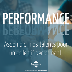 Optineris_nos_valeurs_performance