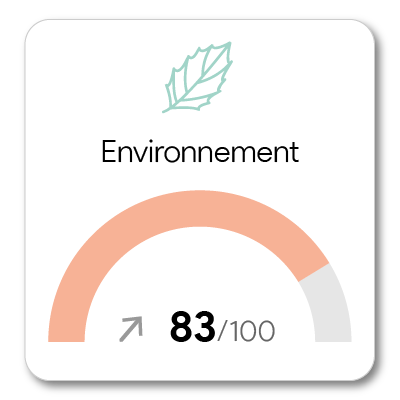 Optineris_ecovadis_platinum_label_RSE-29