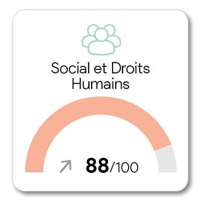 Optineris_ecovadis_platinum_label_RSE-30