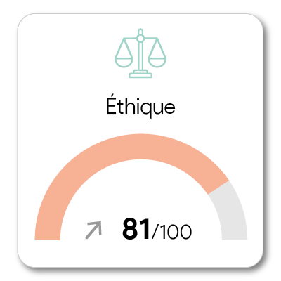 Optineris_ecovadis_platinum_label_RSE-31