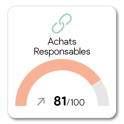 Optineris_ecovadis_platinum_label_RSE-32