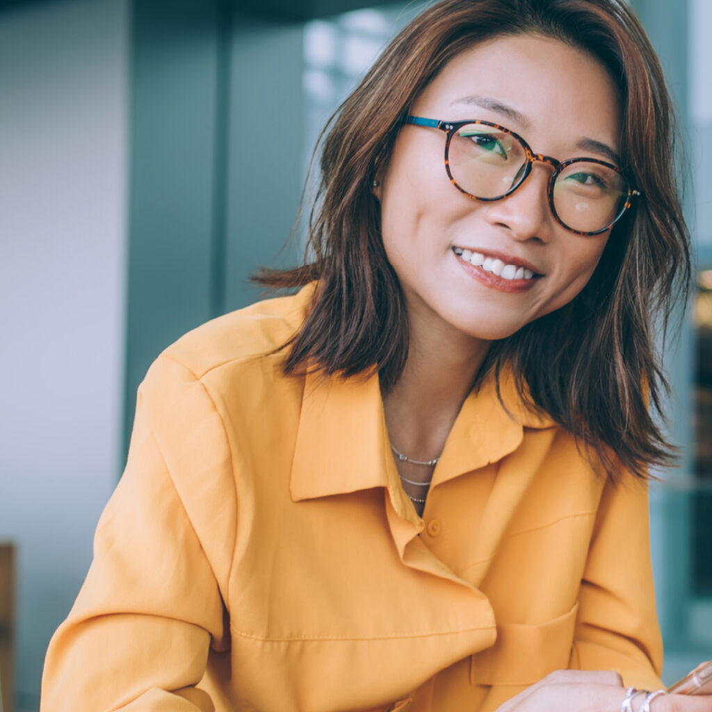 groupe_optineris_interim_recrutement_saison_formation_RH