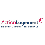 groupe_optineris_interim_recrutement_saison_formation_action_logement