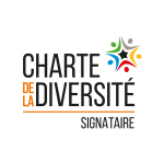 groupe_optineris_interim_recrutement_saison_formation_charte_diversité