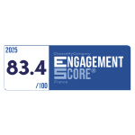 groupe_optineris_interim_recrutement_saison_formation_choosemycompany_score_engagement