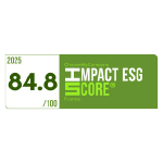 groupe_optineris_interim_recrutement_saison_formation_choosemycompany_score_impact