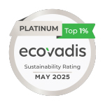 groupe_optineris_interim_recrutement_saison_formation_ecovadis_platinum