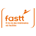 groupe_optineris_interim_recrutement_saison_formation_fastt