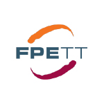 groupe_optineris_interim_recrutement_saison_formation_fpett