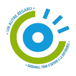 groupe_optineris_interim_recrutement_saison_formation_handiwe