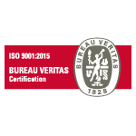 groupe_optineris_interim_recrutement_saison_formation_iso9001_v2015