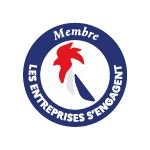 groupe_optineris_interim_recrutement_saison_formation_les_entreprises_sengagent