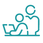 groupe_optineris_interim_recrutement_saison_formation_picto_accompagnement