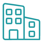 groupe_optineris_interim_recrutement_saison_formation_picto_clients