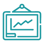groupe_optineris_interim_recrutement_saison_formation_picto_croissance