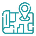 groupe_optineris_interim_recrutement_saison_formation_picto_localisation