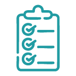 groupe_optineris_interim_recrutement_saison_formation_picto_ok