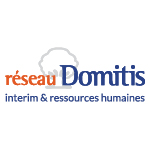 groupe_optineris_interim_recrutement_saison_formation_réseaudomitis