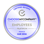 groupe_optineris_interim_recrutement_saison_formation_platinum_choose_my_company