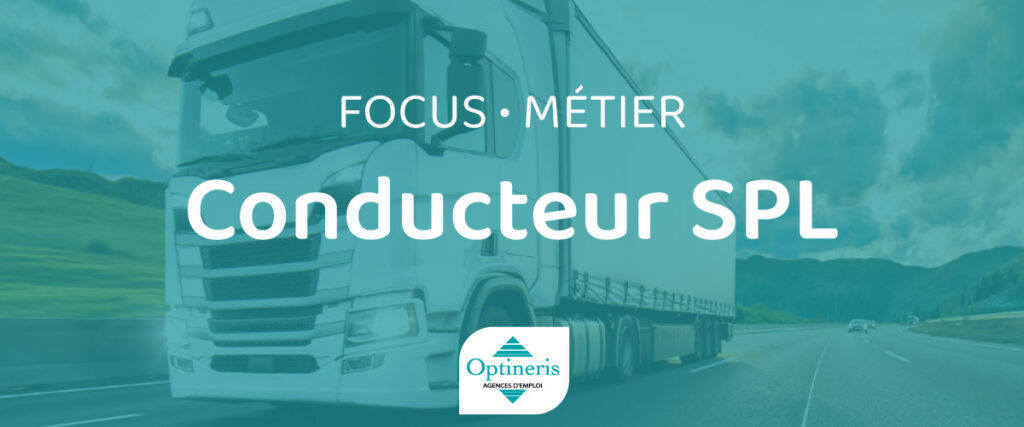 optineris-focus-metier-conducteur-spl