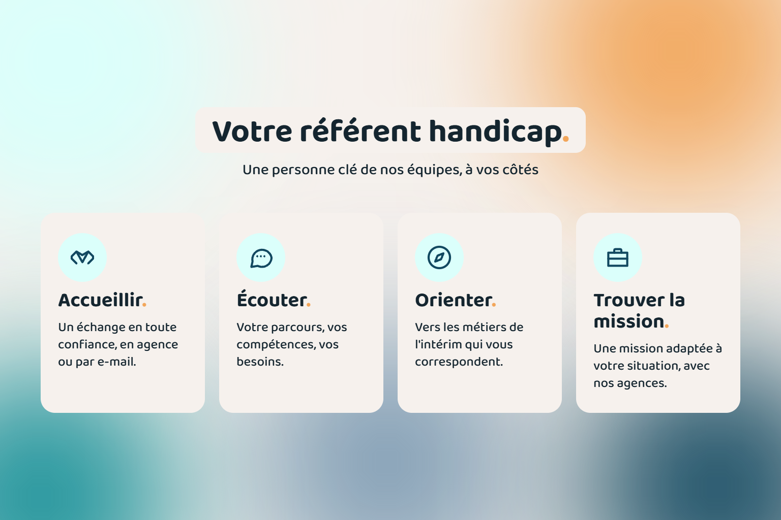 groupe_optineris_referent_handicap_interim_role_referent